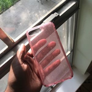 iPhone 7 Plus case ✨📱and 6 plus